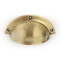 Read French Furniture Fittings Reviews